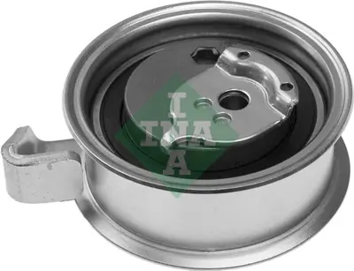 INA 531074710 Eksantrık Gergı Rulmanı Polo 05>10 Ibıza 02>10 Bjx Bbu Bkv Blz 1.8 