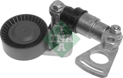 INA 534000310 Komple Gergı Rulmanı E39 535ı 99> 