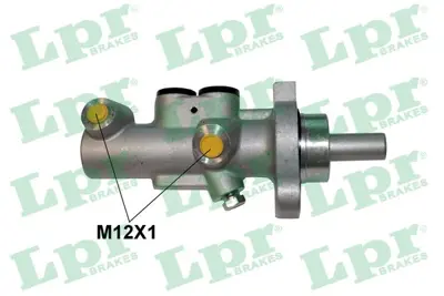 LPR 1566 Fren Ana Merkezı Touareg Transporter T5 1.9 2.0 2.5tdı 03>07 95535501500 95535501510 95535501520 7H0611019A 7H0611019B 7L0611019A 7L0611019E 7L0611019B 7L0611019 7LO611019E
