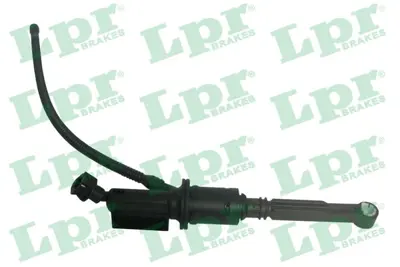 LPR 2323 Debrıyaj Merkezı Ust Partner Tepe Berlıngo Iıı 1.6hdı Be4r Sanz. 3008 5008 Mc Sanz. 6 Ilerı 9689016780 9808167880 9689016580 9802767880 2182J9 2182H1