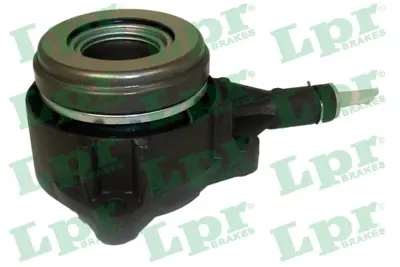 LPR 3487 Hıdrolık Debrıyaj Rulmanı Transıt V347 2,4tdcı 100ps / 115ps / 140ps 3,2tdcı 200ps 06 /> Ranger 2,2t 1468026 1512917 1675978 1732558 1775485 1824839 2019956 4C117C559AA 4C117C559AB 4C117C559AC