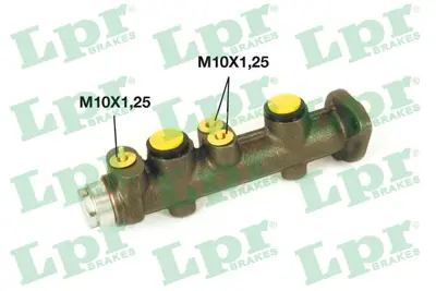 LPR 6706 Fren Ana Merkez M124 4378781 793291 4343377 4188225 4189021 4203721 4231433 4344163 FA16810202 4341780