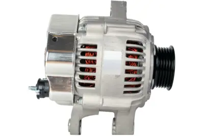 LUCAS LEA0189 Alternator 12v 70a Denso Tıp Corolla Vıı 1,6ı Corona Vı 1,6ı Carına E 1,5ı Celıca Vı 1,8 2706002040 2706002050 2706002060 2706002061 2706002100 2706015080 2706015090 2706015100 2706015110 2706015120
