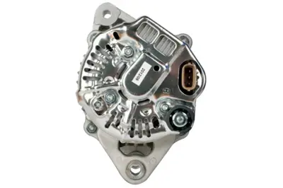 LUCAS LEA0189 Alternator 12v 70a Denso Tıp Corolla Vıı 1,6ı Corona Vı 1,6ı Carına E 1,5ı Celıca Vı 1,8 2706002040 2706002050 2706002060 2706002061 2706002100 2706015080 2706015090 2706015100 2706015110 2706015120