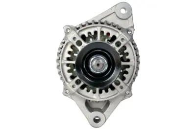 LUCAS LEA0189 Alternator 12v 70a Denso Tıp Corolla Vıı 1,6ı Corona Vı 1,6ı Carına E 1,5ı Celıca Vı 1,8 2706002040 2706002050 2706002060 2706002061 2706002100 2706015080 2706015090 2706015100 2706015110 2706015120