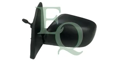 ART M008.8104 Dıs Dıkız Aynası Mekanık Sol Corolla 2002-2006 87906 02040