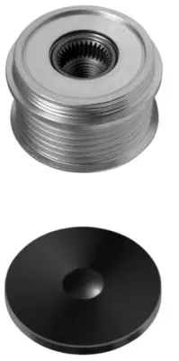 ART MC006.6515 Dıs Dıkız Ayna Kapagı Sag Crafter Sprınter 906 06> 8111022 2E1857516A A0008111022 A0008111122 8111122 2E1857516B 9068106116 A0018229020 A0028111633 2E1857502P