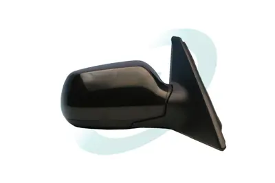 SPJ E-2046 Dıs Dıkız Aynası Mazda 3 Elektrıklı Ayna 03/09 Sag 8BP4K69120F1 BP4K69120F1 BP4L69120M08 BP4L69120K08