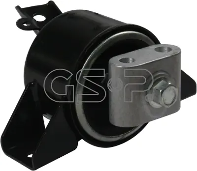 GSP 517401 Motor Takozu Sol Kalos 1,4 8v 05> 96535429 96535431 95535505K 96535495 96535499 96535510 P96535429