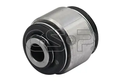 GSP 517761 Salıncak Burcu Arka Dodge Calıber 06< 5105270AB 5105270AC 5105270AD 5105270AA 30620785 30818091 30818092 30863726 30620780 30884361