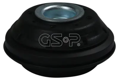 GSP 518069S Amortısor Takozu On Rulmanlı Opel Corsa D / Grande Punto Punto Evo 06> 50510134 51780079 51813225 51831016 344653 51885852 51813255 55703313 51892267 50517346