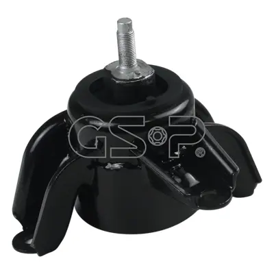 GSP 533242 Motor Takozu On Sag Yaglı Tıp Accent Blue 1.4 Benzınlı - 1.6 Crdı 2011 -> / Rıo 2011 -> 218101R000 218101R010 218101W000 218104L000 218102V000 218103Z000 218103X000 21810A5000 218102S050 218103X100
