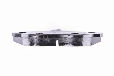 GSP WP901736 Devırdaım Su Pompası P206 P207 P307 C2 C3 C4 Et3j4 (1,6 16v) 18dıs 1201G2 1609314280 1609417180 83052 9803978080 E111671 1609314980 425282 425119 425117