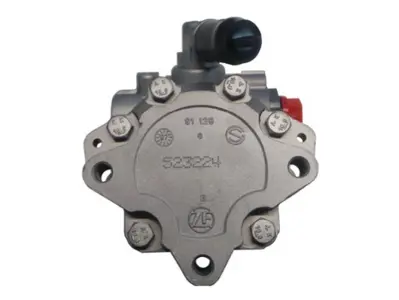 EPS 210C Dıreksıyon Pompası Hıdrolık A4 / A4q 98>01 8D0145177DX 8D0145177D 4E0145155N 8E0145155 8E0145156T 8H0145155 32413404615 32411092135 32411092741 32411092742