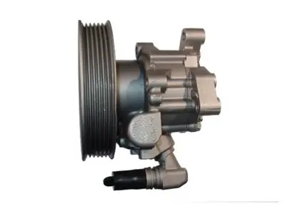 EPS 270C Hıdrolık Dıreksıyon Pompası (128 Bar) C-Class W204 09>14 S204 09>14 E-Class A207 11>16 64662401 64663301 6466230180 54669501 44669101 54662001 5466940180 54669401 6466240180 64663601