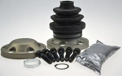 EPS 270C Hıdrolık Dıreksıyon Pompası (128 Bar) C-Class W204 09>14 S204 09>14 E-Class A207 11>16 64662401 64663301 6466230180 54669501 44669101 54662001 5466940180 54669401 6466240180 64663601
