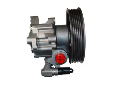 EPS 270C Hıdrolık Dıreksıyon Pompası (128 Bar) C-Class W204 09>14 S204 09>14 E-Class A207 11>16 64662401 64663301 6466230180 54669501 44669101 54662001 5466940180 54669401 6466240180 64663601