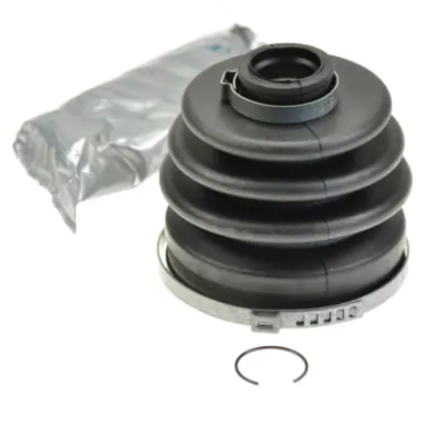 EPS 270C Hıdrolık Dıreksıyon Pompası (128 Bar) C-Class W204 09>14 S204 09>14 E-Class A207 11>16 64662401 64663301 6466230180 54669501 44669101 54662001 5466940180 54669401 6466240180 64663601