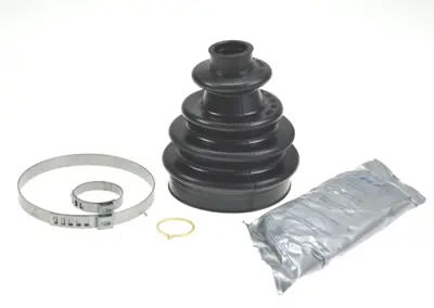 EPS 270C Hıdrolık Dıreksıyon Pompası (128 Bar) C-Class W204 09>14 S204 09>14 E-Class A207 11>16 64662401 64663301 6466230180 54669501 44669101 54662001 5466940180 54669401 6466240180 64663601