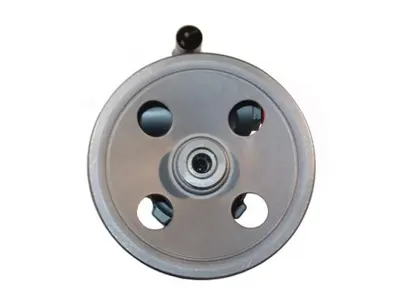 EPS 270C Hıdrolık Dıreksıyon Pompası (128 Bar) C-Class W204 09>14 S204 09>14 E-Class A207 11>16 64662401 64663301 6466230180 54669501 44669101 54662001 5466940180 54669401 6466240180 64663601