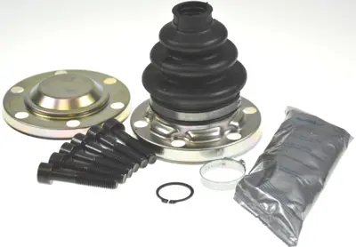 EPS 270C Hıdrolık Dıreksıyon Pompası (128 Bar) C-Class W204 09>14 S204 09>14 E-Class A207 11>16 64662401 64663301 6466230180 54669501 44669101 54662001 5466940180 54669401 6466240180 64663601