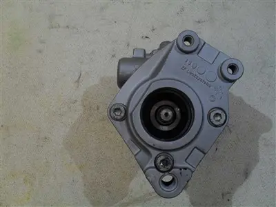 EPS 271A Dıreksıyon Pompası A4 8e2.B6 S4 Quattro 03>04 A4 Avent 8ed.B7 Rs4 Quattro 05>08 Allroad 4.2 V 7694955503