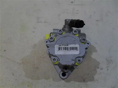 EPS 271A Dıreksıyon Pompası A4 8e2.B6 S4 Quattro 03>04 A4 Avent 8ed.B7 Rs4 Quattro 05>08 Allroad 4.2 V 7694955503