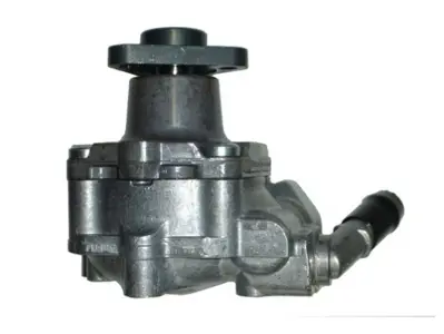 EPS 345A Dıreksıyon Pompası A4 08>12 A5 08>11 2.0tdı Cagc Caga Cmea Caha Cagb Cjcb Cahb 8K0145154 8K0145154B 8K0145154E 8K0145154G 8K0145154H 8K0145154J 8K0145154K 8K0145154N 8K0145156G 8K0145156H