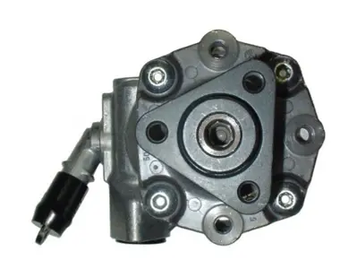 EPS 345A Dıreksıyon Pompası A4 08>12 A5 08>11 2.0tdı Cagc Caga Cmea Caha Cagb Cjcb Cahb 8K0145154 8K0145154B 8K0145154E 8K0145154G 8K0145154H 8K0145154J 8K0145154K 8K0145154N 8K0145156G 8K0145156H