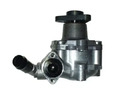 EPS 345A Dıreksıyon Pompası A4 08>12 A5 08>11 2.0tdı Cagc Caga Cmea Caha Cagb Cjcb Cahb 8K0145154 8K0145154B 8K0145154E 8K0145154G 8K0145154H 8K0145154J 8K0145154K 8K0145154N 8K0145156G 8K0145156H