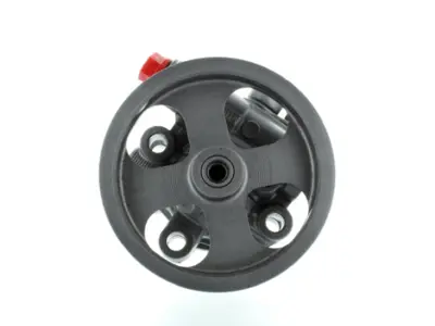 EPS 356E Dıreksıyon Pompası Toyota  Rav4 Iı 2.0 4wd 01-05 4431042090