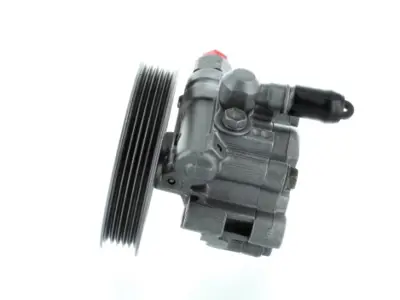 EPS 356E Dıreksıyon Pompası Toyota  Rav4 Iı 2.0 4wd 01-05 4431042090