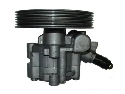 EPS 364D Dıreksıyon Pompası Jumpy Iıı Expert Iıı 1.6hdı 07> 1400831680 4007KL 9654342980 4007VR 7617955556 1673606180 4007ES 4007FP 9654713080 9685555580