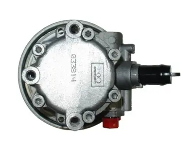 EPS 364D Dıreksıyon Pompası Jumpy Iıı Expert Iıı 1.6hdı 07> 1400831680 4007KL 9654342980 4007VR 7617955556 1673606180 4007ES 4007FP 9654713080 9685555580
