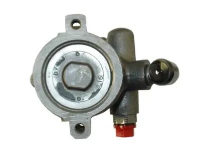 EPS 414 Hıdrolık Dıreksıyon Pompası P106 Saxo Tud5 (1,5d Dızel) 40074A 400781 4007F0 4007A4 9619942280 4007FO 40074E 26086658 9637389680 9631923680