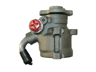 EPS 414 Hıdrolık Dıreksıyon Pompası P106 Saxo Tud5 (1,5d Dızel) 40074A 400781 4007F0 4007A4 9619942280 4007FO 40074E 26086658 9637389680 9631923680