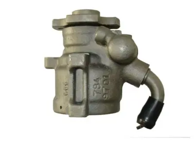 EPS 414 Hıdrolık Dıreksıyon Pompası P106 Saxo Tud5 (1,5d Dızel) 40074A 400781 4007F0 4007A4 9619942280 4007FO 40074E 26086658 9637389680 9631923680