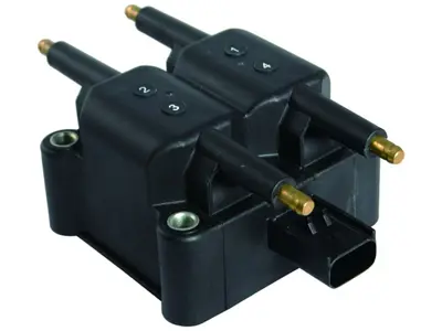 WAI CUF403 Atesleme Bobını Chrysler 5269670 88921267 C521 4793210AB 4793110 4793210 4557468