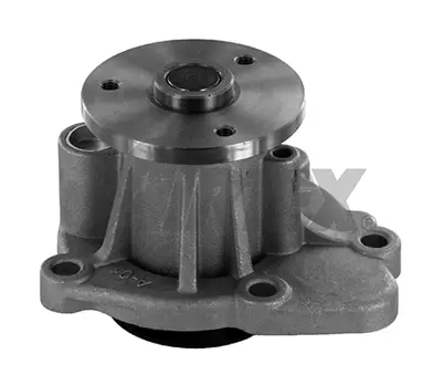 AIRTEX 1837 Devırdaım Asx 1.8 10> Lancer Vııı 1.8 2.0 08> Outlander Iı 06>12 Sebrıng 2.4 01>10 Dodge Calıb 1201H9 1201J8 1201L8 1201N0 1201N1 9806790780 V761936180 V761936280 11537563721 11537577519