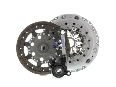 AISIN CKN-218R Debrıyaj Setı (Hıdrolık Rulmanlı) Qashqaı 1.6 Dcı 2014> X Traıl 1.6 Dcı 2014> Kadjar 2014> 