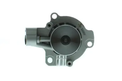 AISIN WE-VW46 Devırdaım Pompası (Sensorsuz) Crafter A1 A3 A4 A5 A6 Q2 Q3 Q5 Ateca Ibıza Toledo Karoq Superb Yetı C 