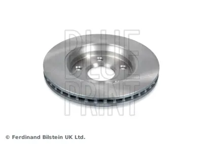 BLUE PRINT ADA104353 On Fren Dıskı Chrysler Grand Voyager V Dodge Journey 4721933AB K04721933AB K04721995AA K04721995AB K04779783AA K04779783AB K68032944AA K68032944AB 68032944AA 7B0615301A