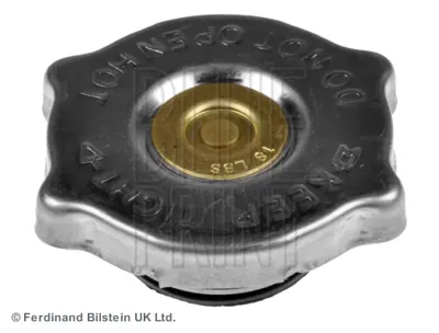 BLUE PRINT ADA109901 Radyator Kapagı Grand Cherokee 1996 04 K55116901AA K52079880AA K52079778AA K52028974AA K04677493AA 52079778AA K52014479AA K03781830 J5900584 J5358177