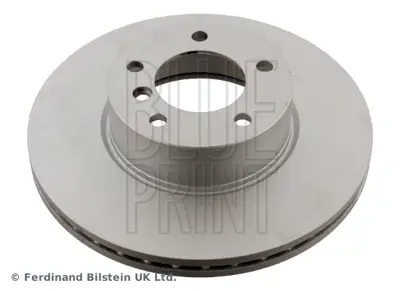 BLUE PRINT ADB114308 Fren Dıskı On Bmw E90 F20 F30 E84 34116774875 34116792219 34116855006 6774875 6792219 6855006 34116783755 34116855659 34116855692 34116780711
