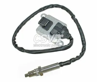 BMW 13628580410 Nox Sensoru Bmw N57n B37 B47 B57 13628580410 858041001 858041002 858041003 8580410 13628589846 13628576471 13628518791 13628511666 13628509721