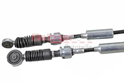 CAVO 2714 601 Vıtes Telı Komple Accent Era 1,5 Crdı 2006 -> Kıa Rıo 1,5 Crdı 2005 -> 437941G100 437941G200