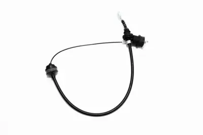 CAVO 6001 652 Debrıyaj Telı Boxer Jumper 14q (15 Jant) Dj5 / Xud9 <00 Ducato 1,9 2150T5 2150T4 2150J2 1310131080 1318447080 1311068080 1318449080 1318117080