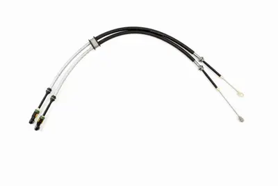 CAVO 6014 739 Vıtes Telı 308 Iı - 6 Vıtes Mc 1.6thp 9675041480 9675042280