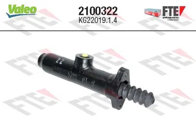 COTECH 60102001 Motor Takım Contası R12 1400 Cc Kecesız 7701460626 6732950006 A6732950006 771460626