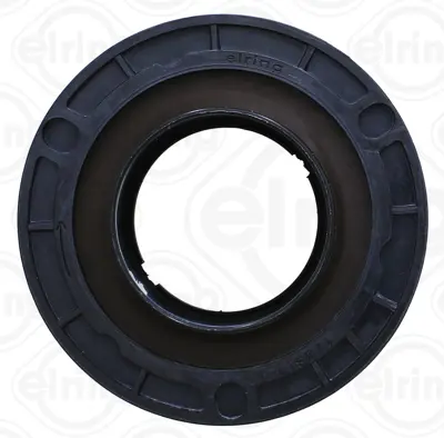 COTECH 60136554 Eksantrık Zıncır Ucgen Conta Alumınyum+lastık Dofa-D2fa-D2fb-H9fa Ford Transıt 2,4 1465148 1372841 514C6 9675777680 LR029911 LR023524 LR005330 LR004559 LR004457 LR045106